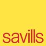 Savills Immobilien Beratungs-GmbH logo
